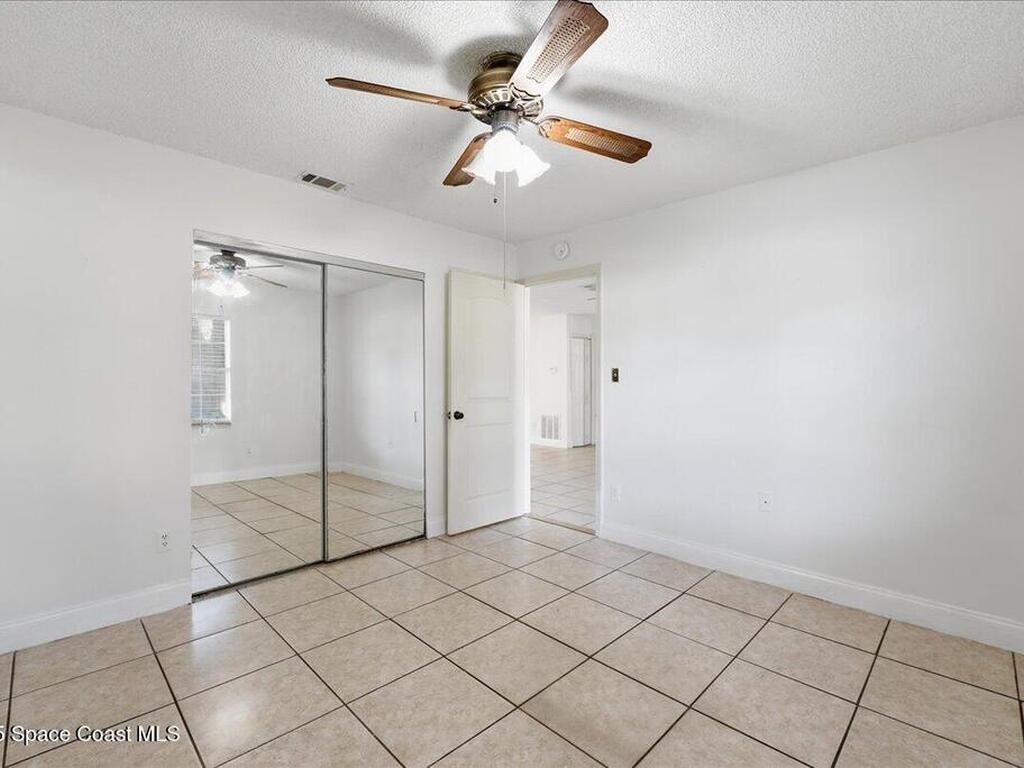 7245 Grissom Parkway, Cocoa, FL 32927