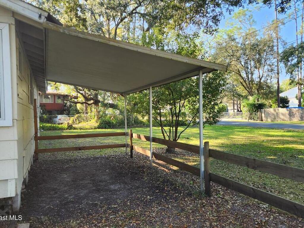 6790 Bass Highway, St. Cloud, FL 34771