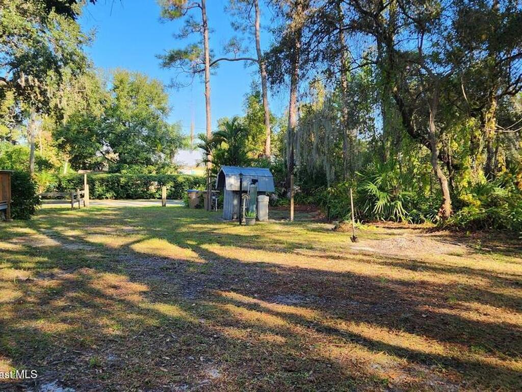 6790 Bass Highway, St. Cloud, FL 34771