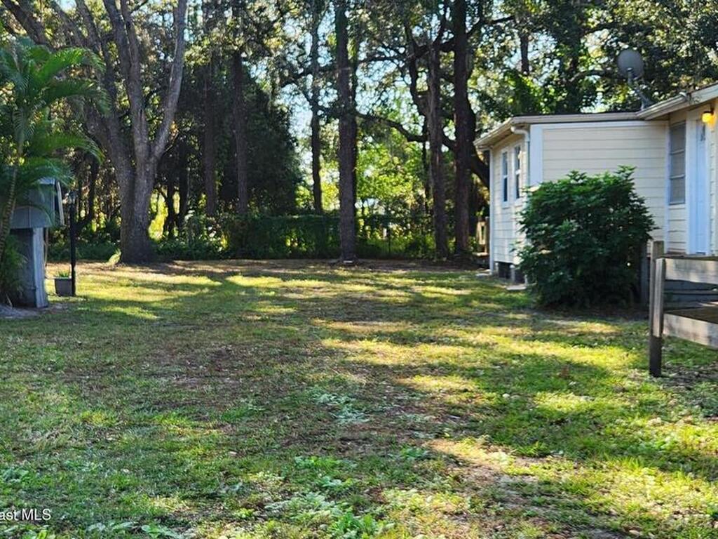 6790 Bass Highway, St. Cloud, FL 34771