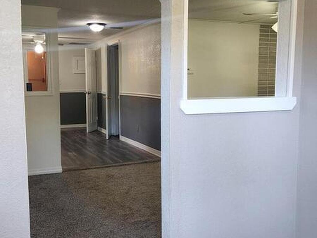 6790 Bass Highway, St. Cloud, FL 34771