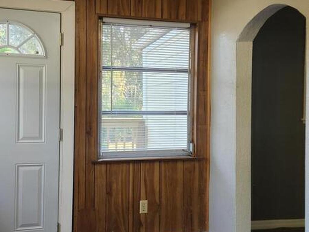 6790 Bass Highway, St. Cloud, FL 34771