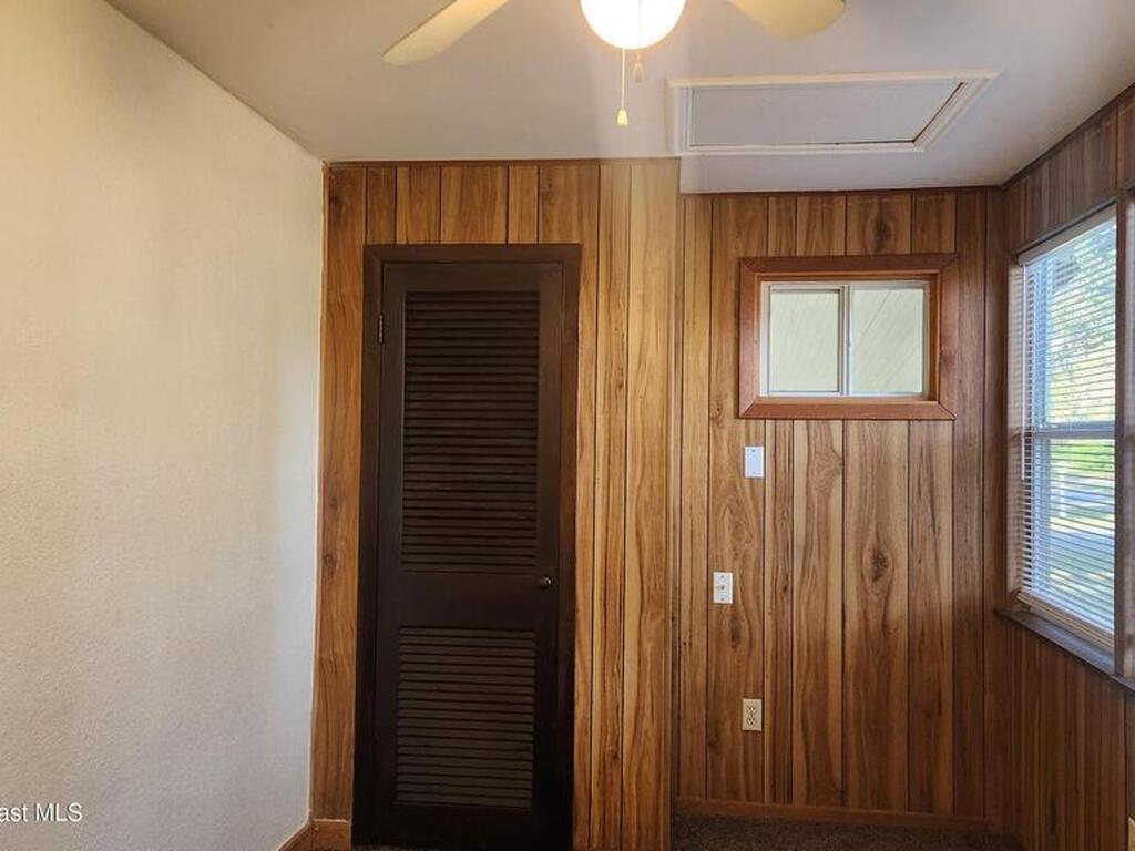 6790 Bass Highway, St. Cloud, FL 34771