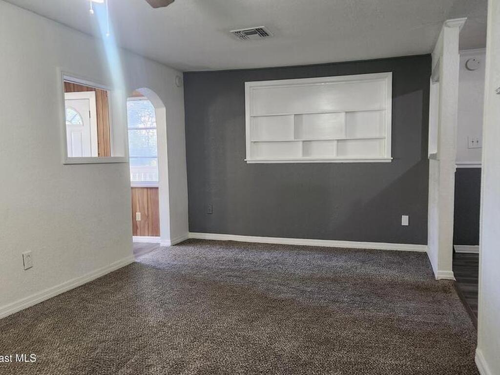 6790 Bass Highway, St. Cloud, FL 34771