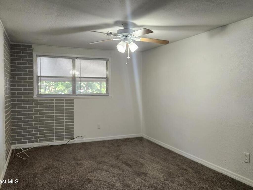 6790 Bass Highway, St. Cloud, FL 34771