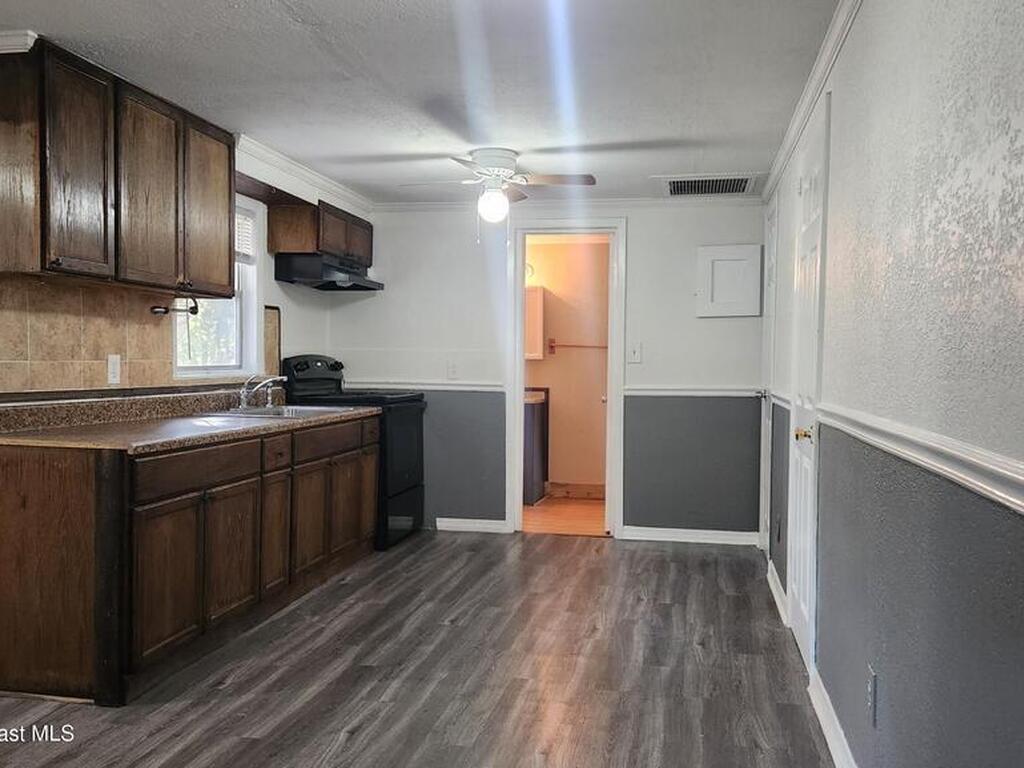 6790 Bass Highway, St. Cloud, FL 34771