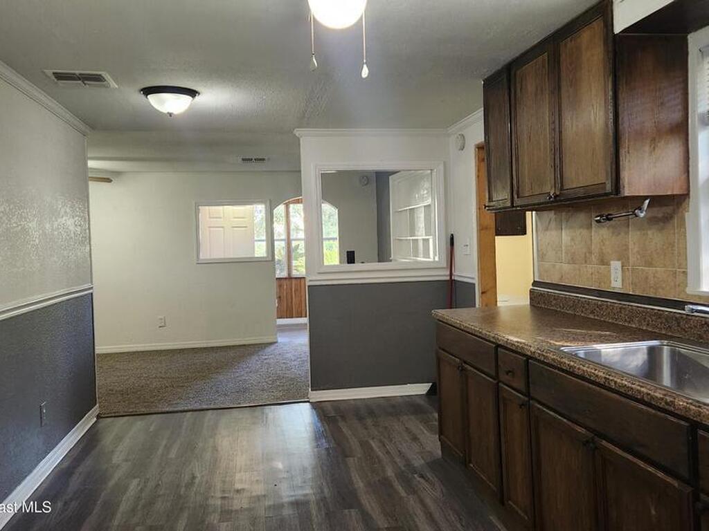 6790 Bass Highway, St. Cloud, FL 34771