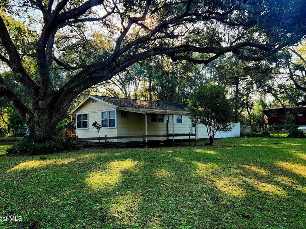 6790 Bass Highway, St. Cloud, FL 34771