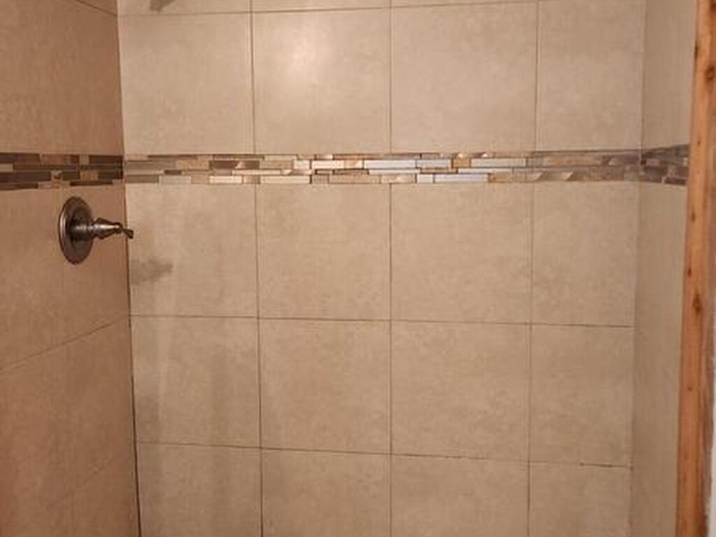 6790 Bass Highway, St. Cloud, FL 34771