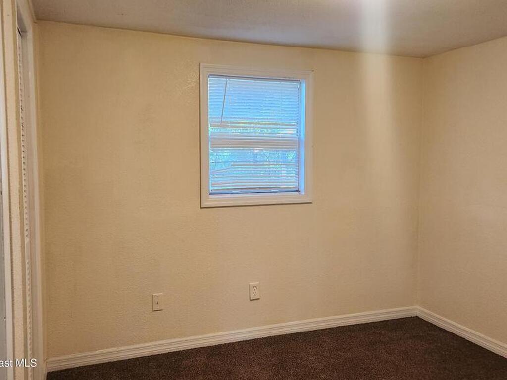 6790 Bass Highway, St. Cloud, FL 34771