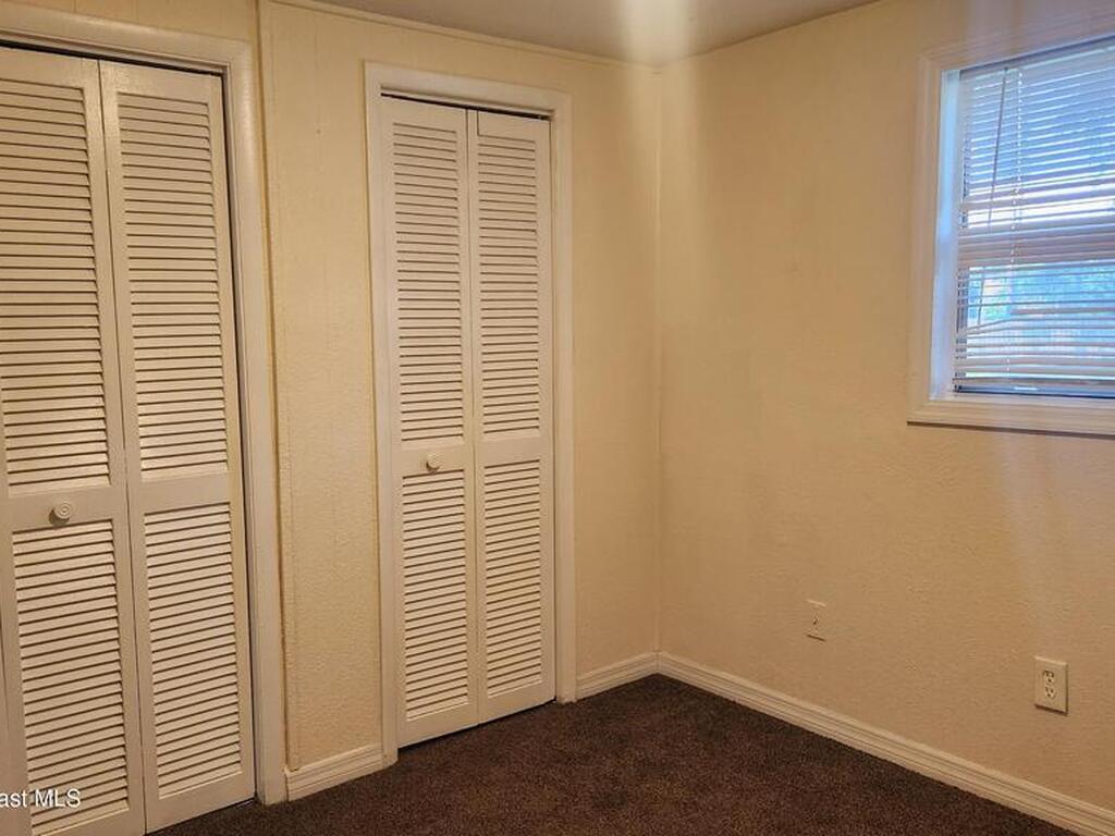 6790 Bass Highway, St. Cloud, FL 34771