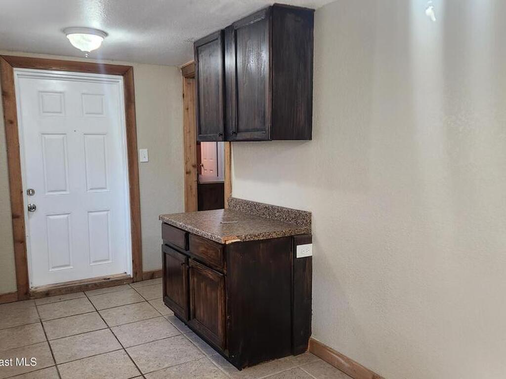 6790 Bass Highway, St. Cloud, FL 34771