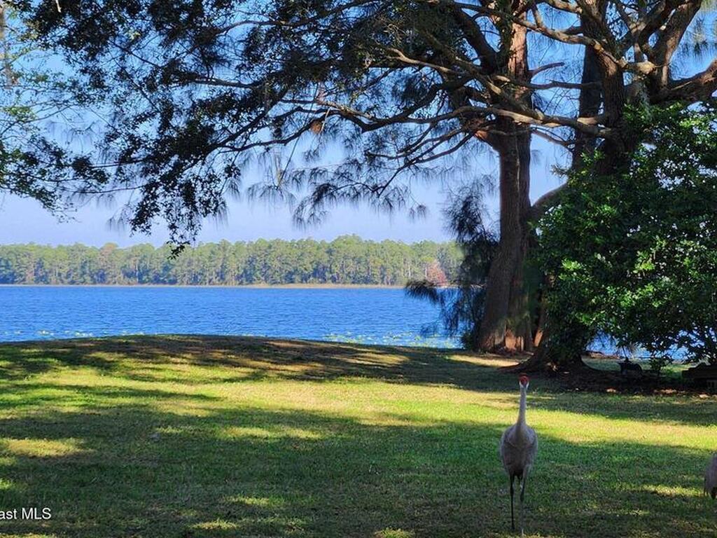 6790 Bass Highway, St. Cloud, FL 34771