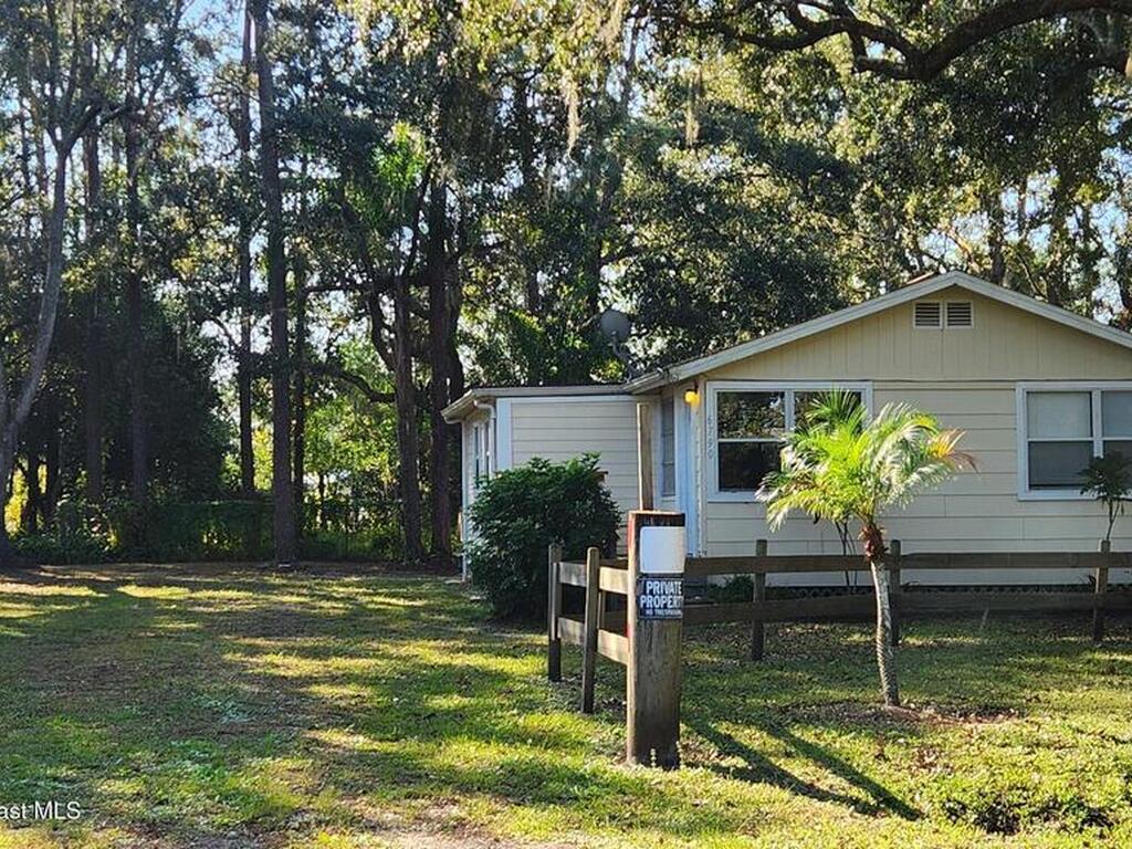 6790 Bass Highway, St. Cloud, FL 34771