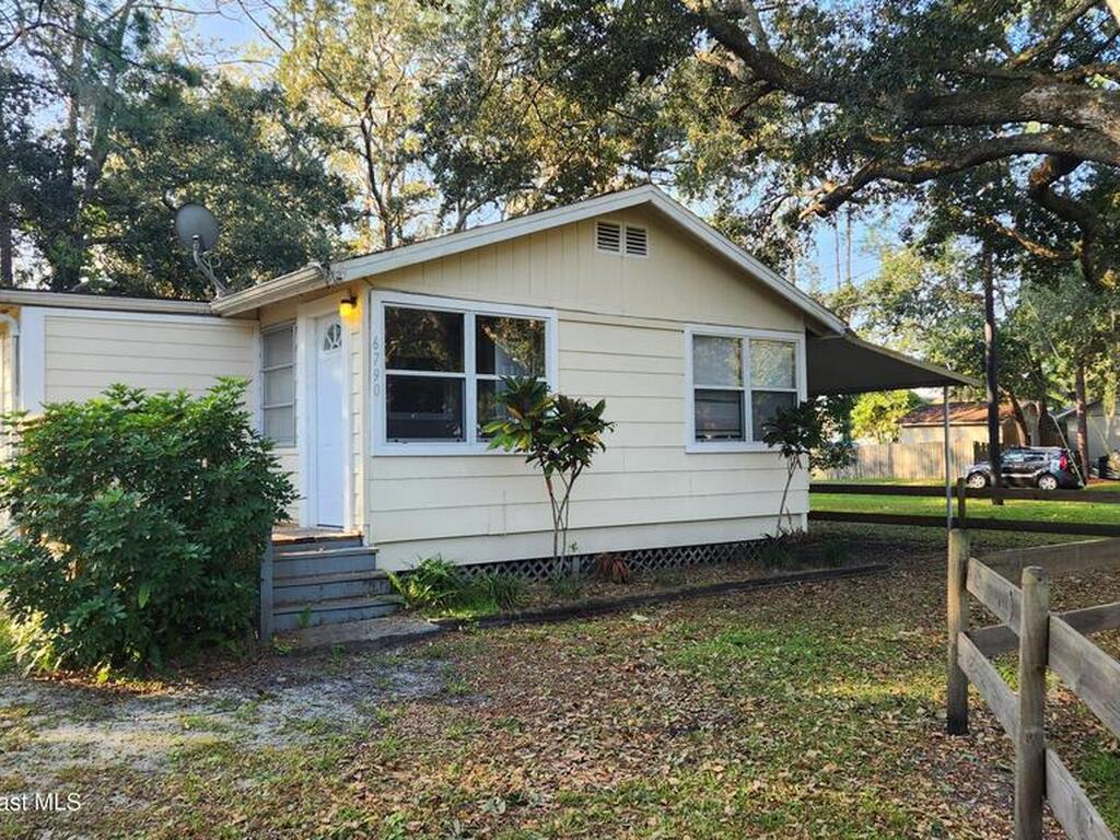 6790 Bass Highway, St. Cloud, FL 34771