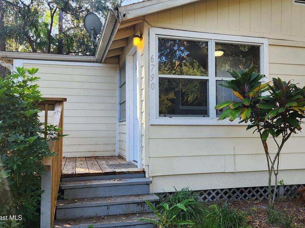 6790 Bass Highway, St. Cloud, FL 34771