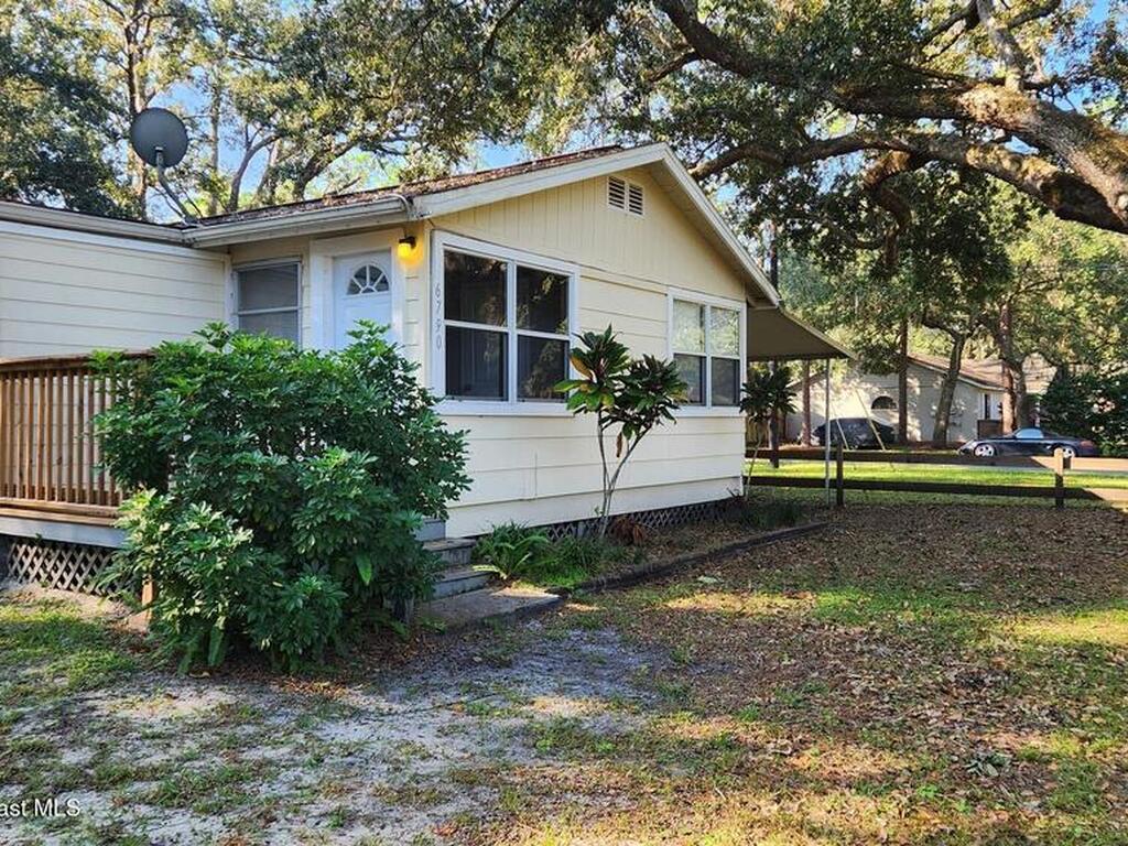 6790 Bass Highway, St. Cloud, FL 34771