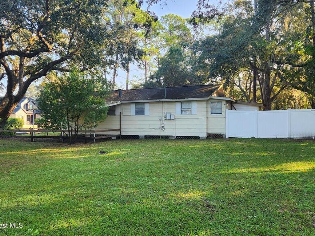 6790 Bass Highway, St. Cloud, FL 34771