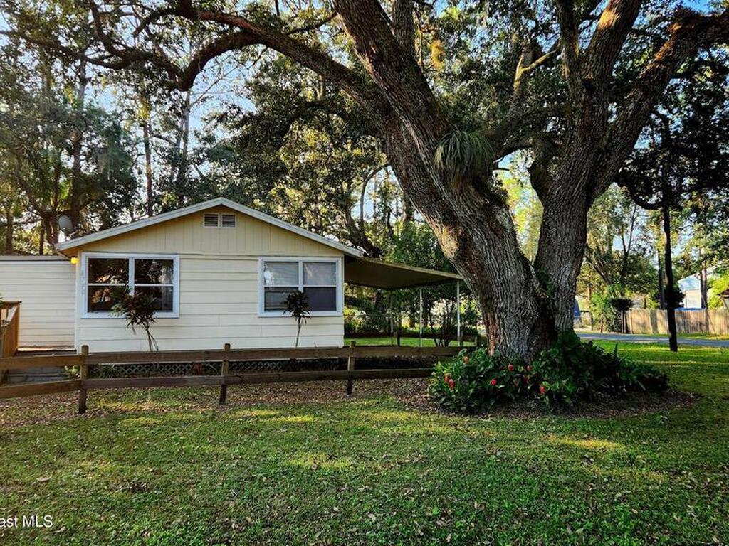 6790 Bass Highway, St. Cloud, FL 34771