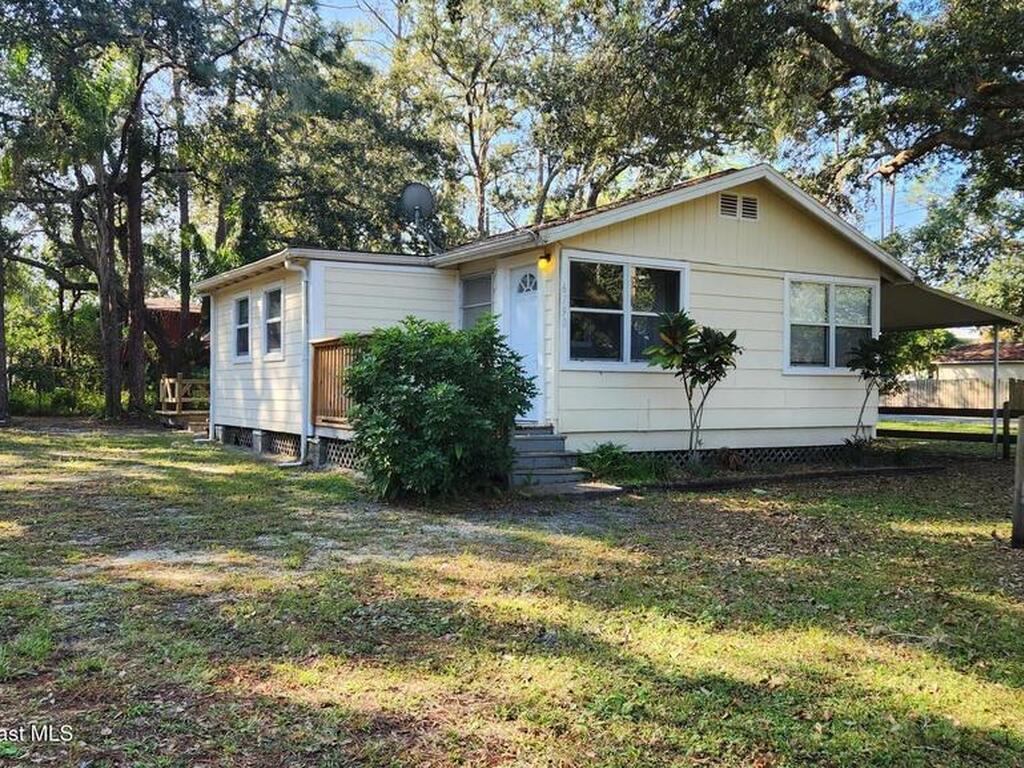 6790 Bass Highway, St. Cloud, FL 34771