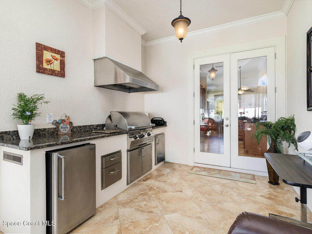 212 Harmony Lane, Titusville, FL 32780