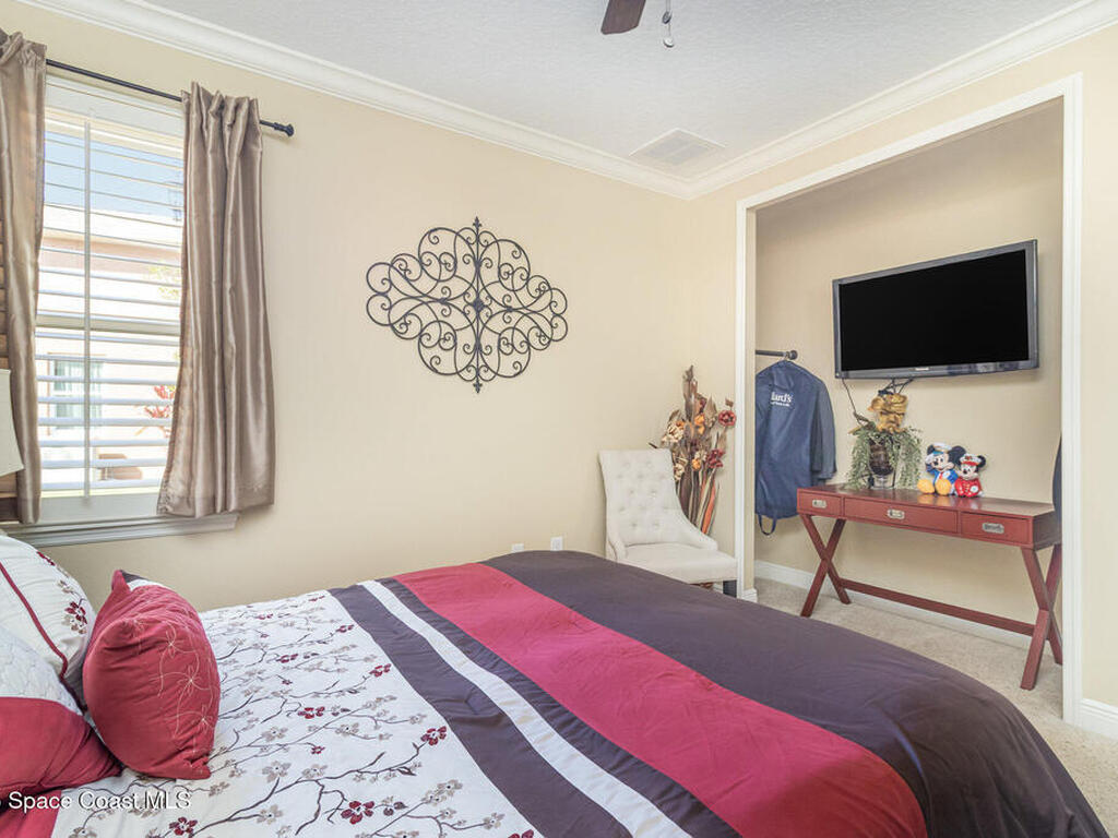 212 Harmony Lane, Titusville, FL 32780