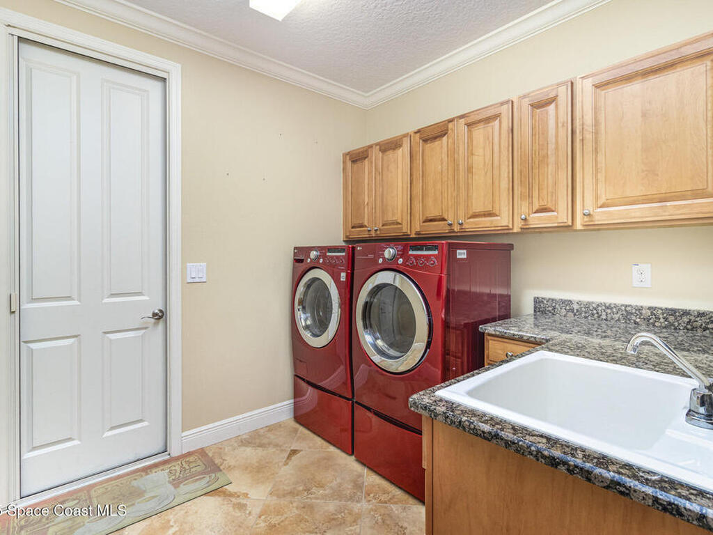 212 Harmony Lane, Titusville, FL 32780