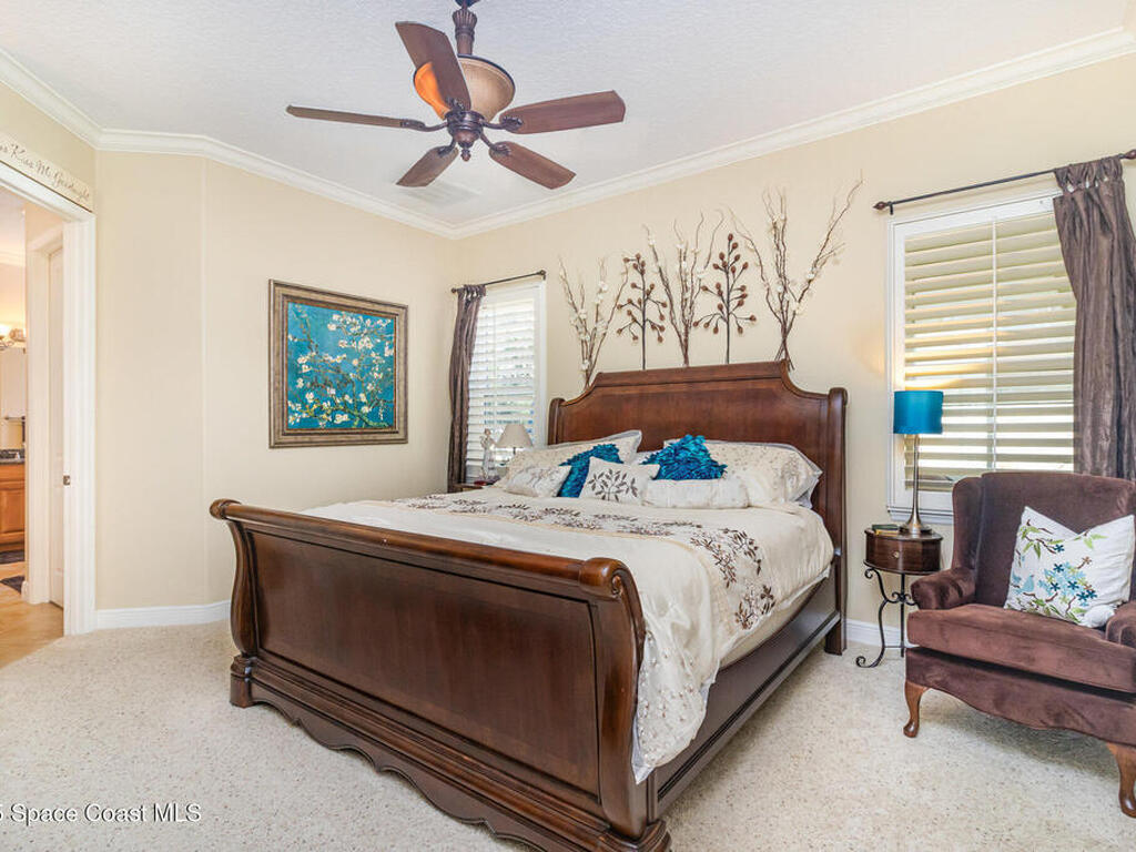 212 Harmony Lane, Titusville, FL 32780