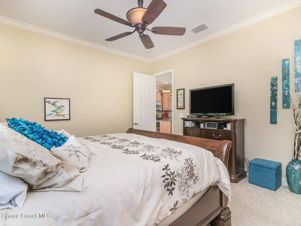 212 Harmony Lane, Titusville, FL 32780