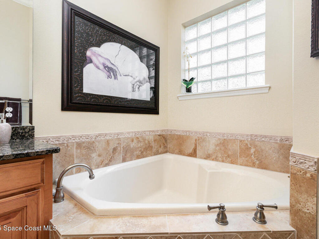 212 Harmony Lane, Titusville, FL 32780