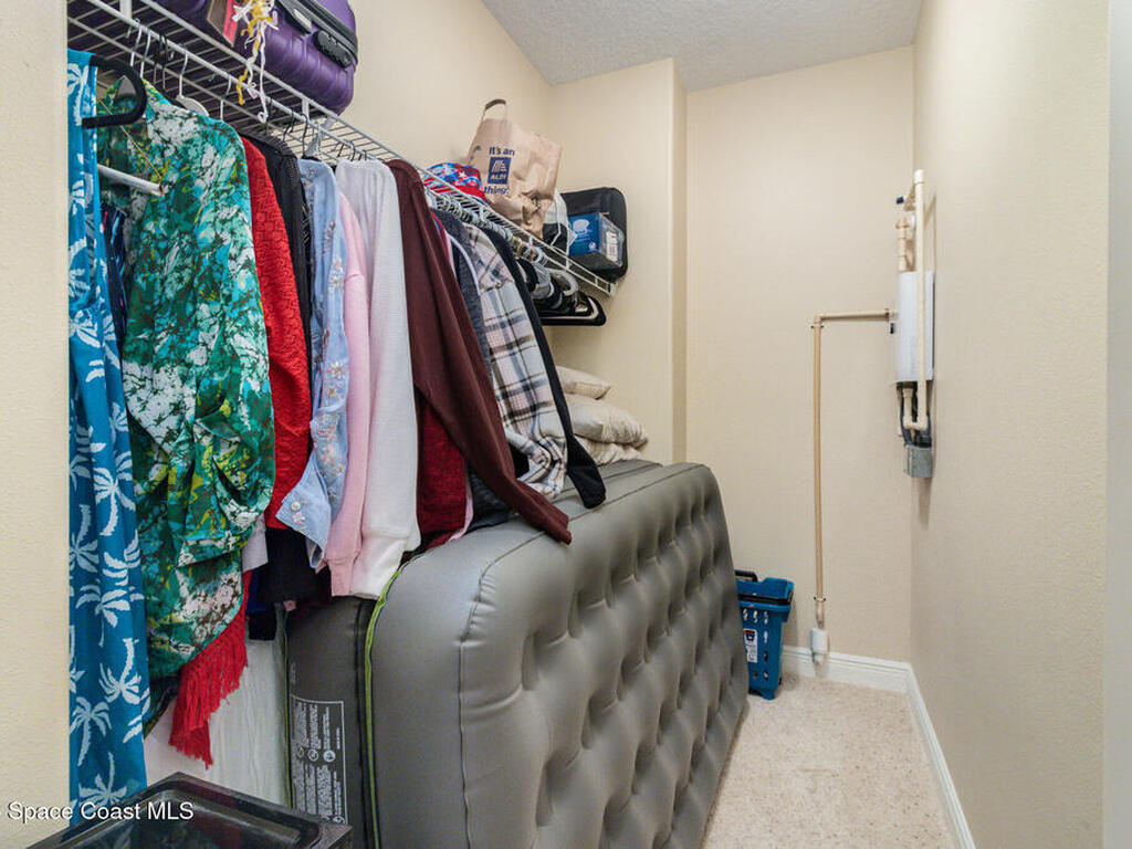 212 Harmony Lane, Titusville, FL 32780