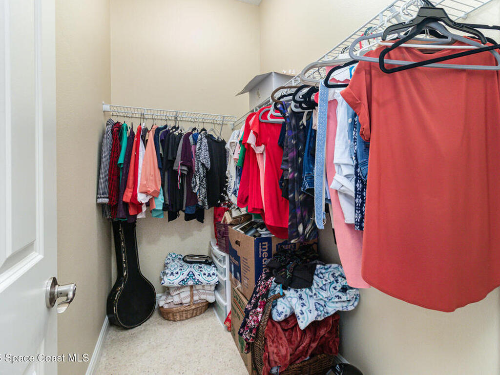 212 Harmony Lane, Titusville, FL 32780