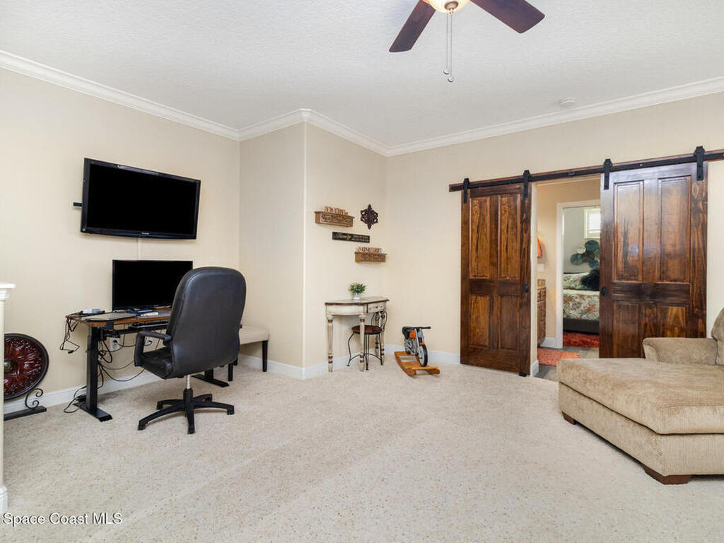 212 Harmony Lane, Titusville, FL 32780