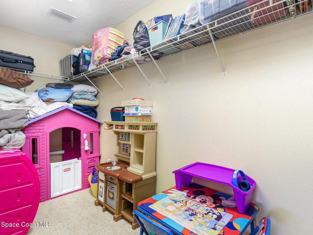 212 Harmony Lane, Titusville, FL 32780