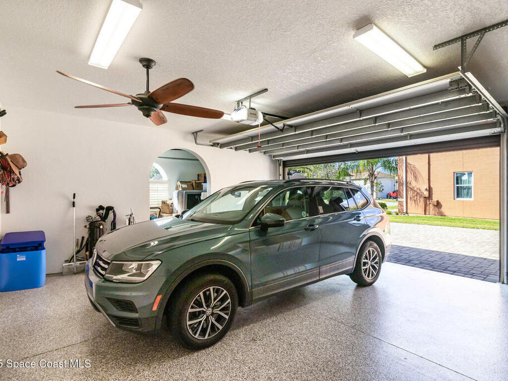 212 Harmony Lane, Titusville, FL 32780