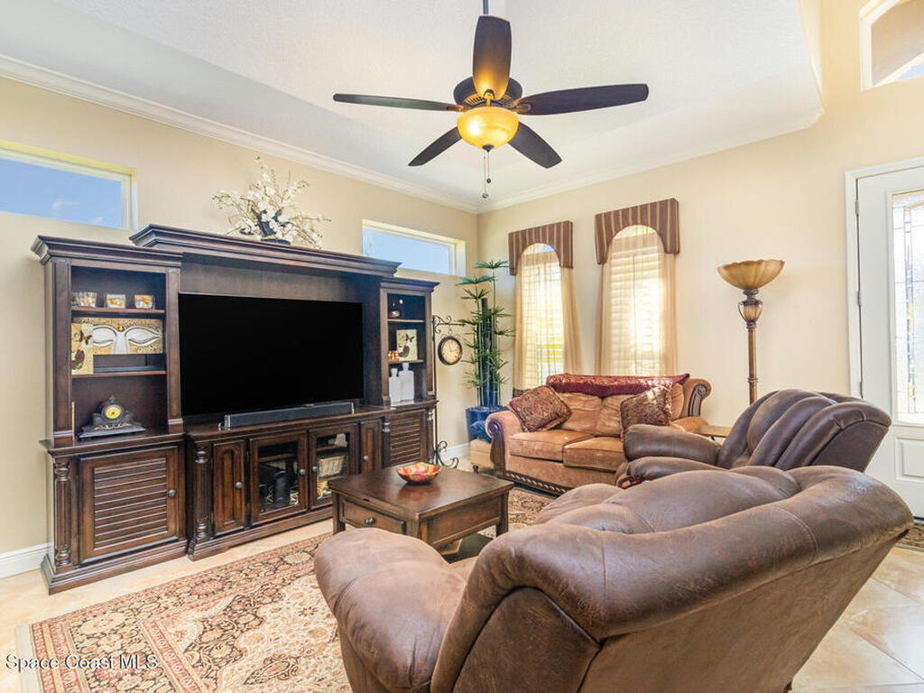 212 Harmony Lane, Titusville, FL 32780