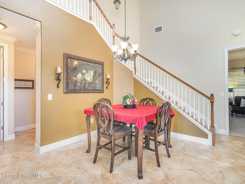 212 Harmony Lane, Titusville, FL 32780