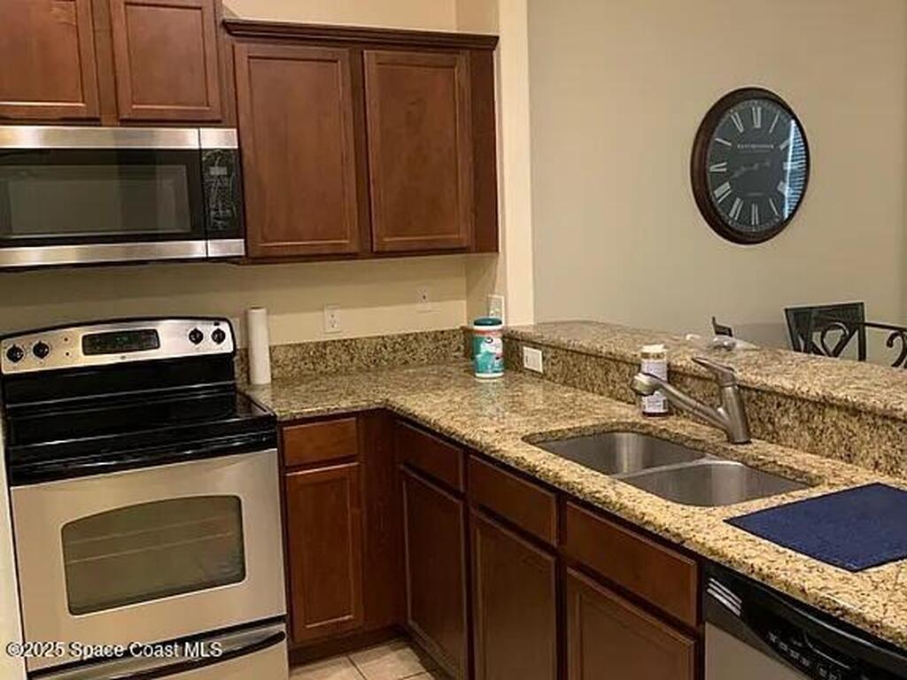 3158 Rodrick Circle, Orlando, FL 32824