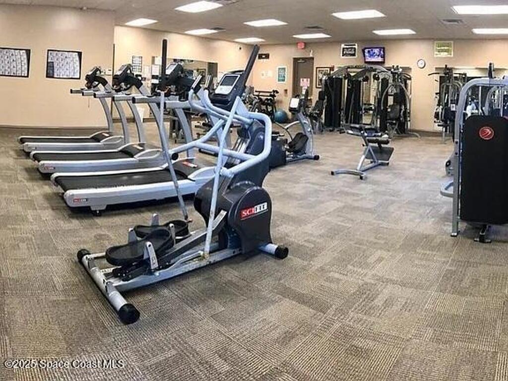 3158 Rodrick Circle, Orlando, FL 32824