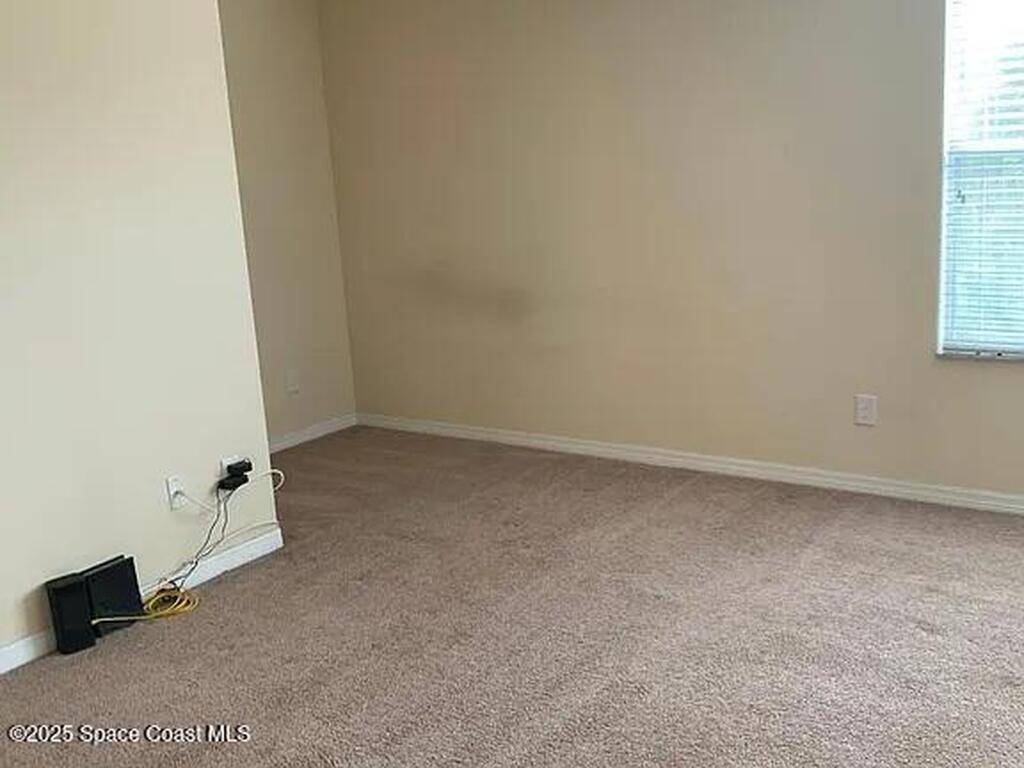 3158 Rodrick Circle, Orlando, FL 32824