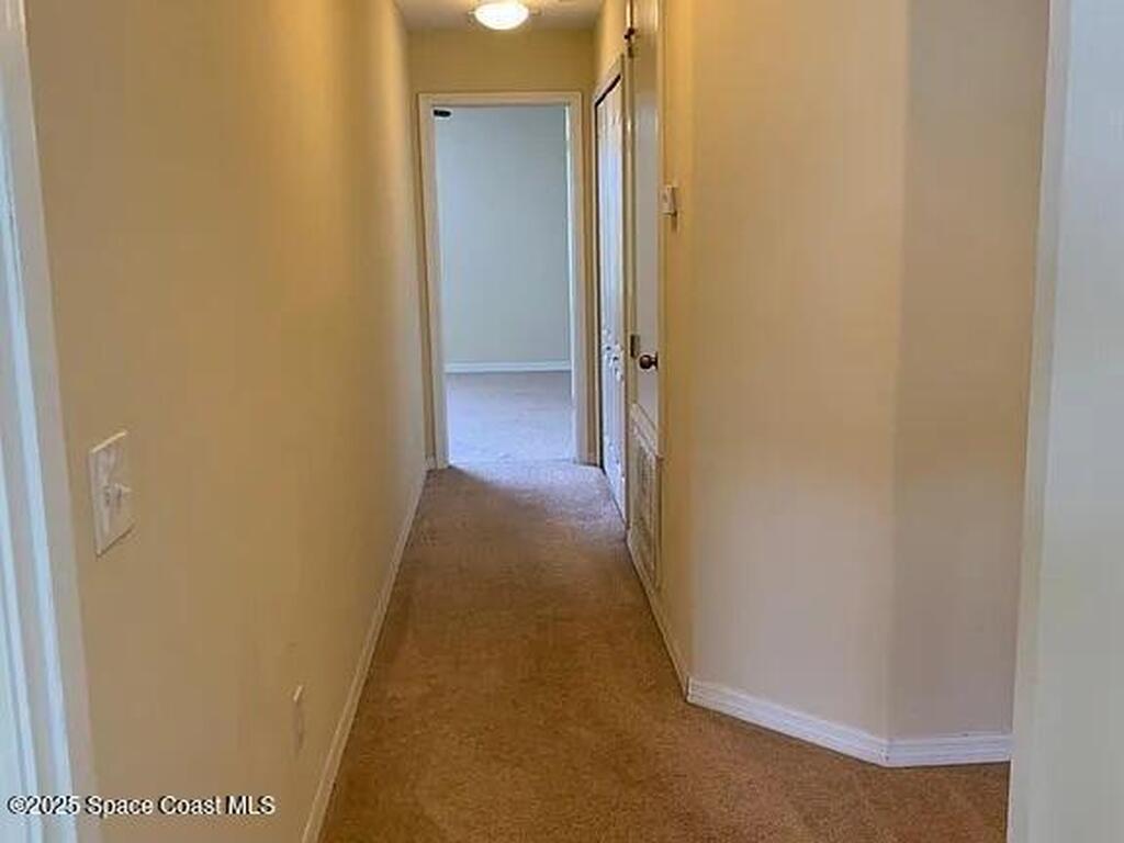 3158 Rodrick Circle, Orlando, FL 32824