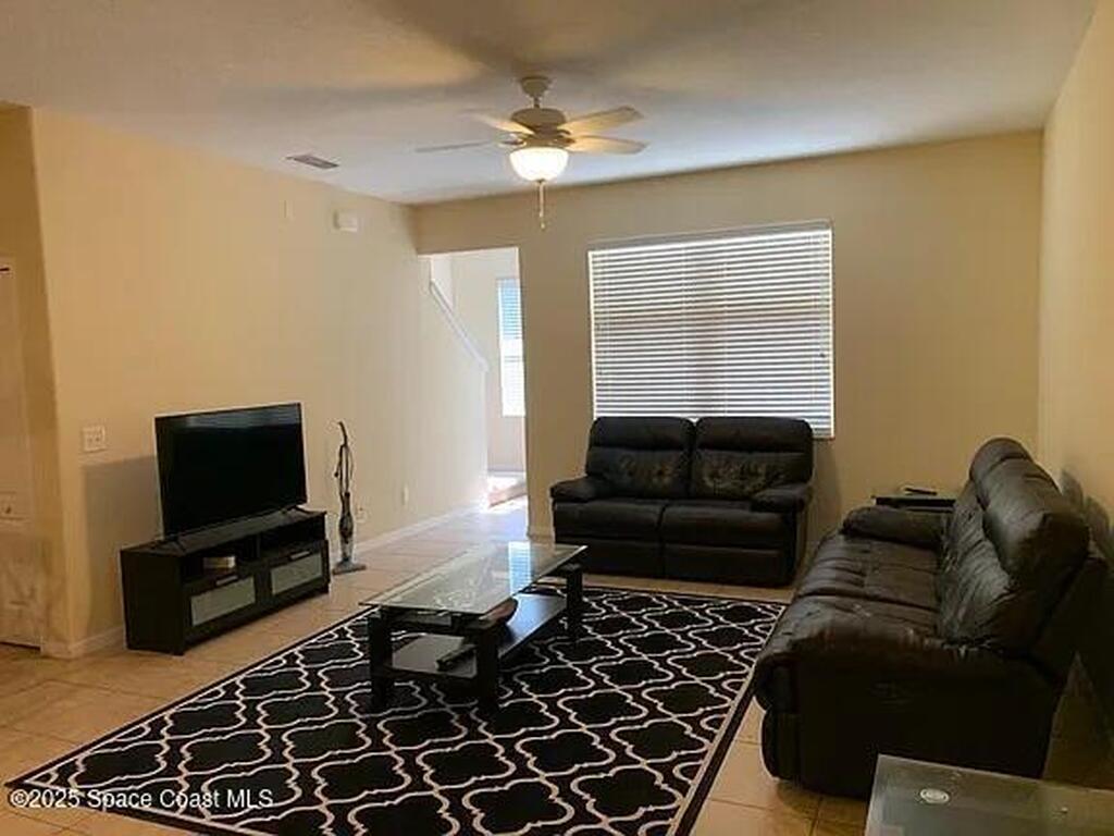 3158 Rodrick Circle, Orlando, FL 32824