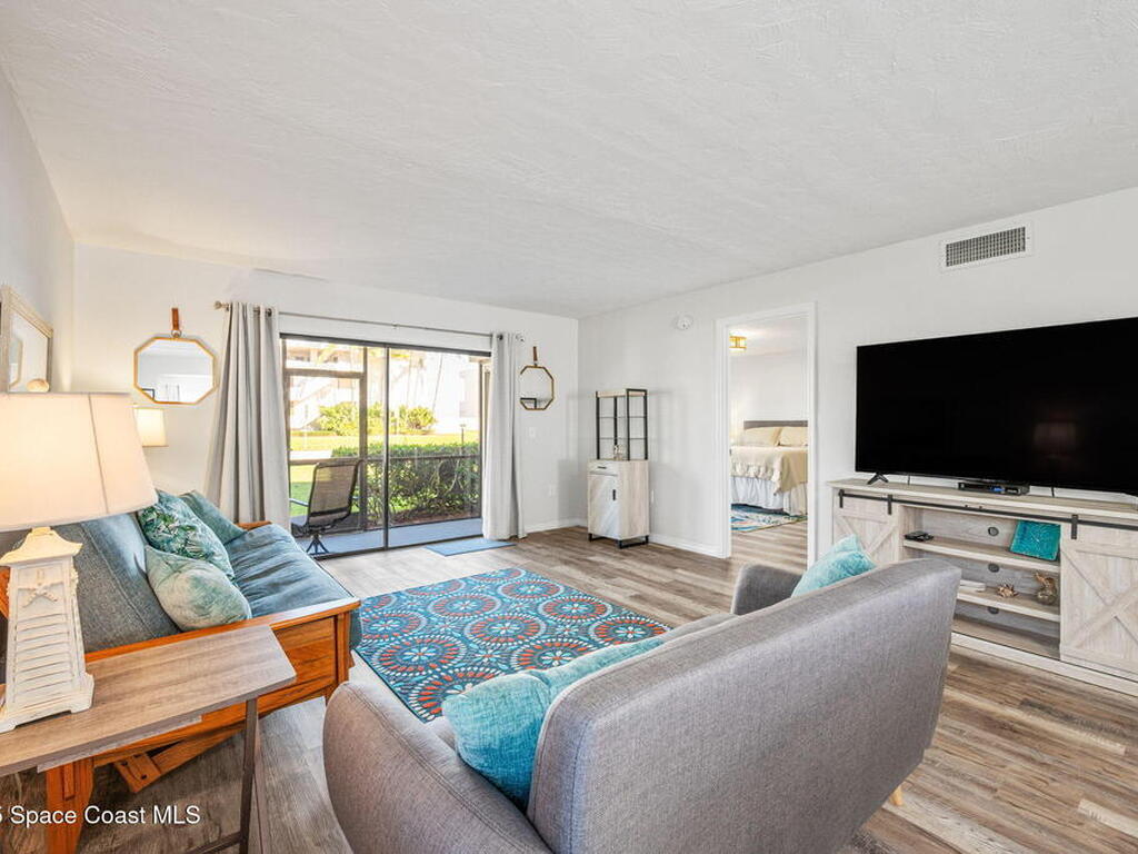 1850 Atlantic Street, Melbourne Beach, FL 32951