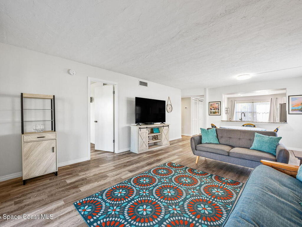 1850 Atlantic Street, Melbourne Beach, FL 32951