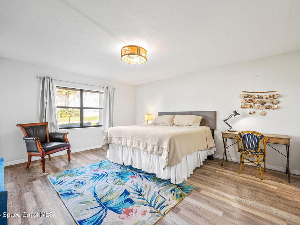 1850 Atlantic Street, Melbourne Beach, FL 32951