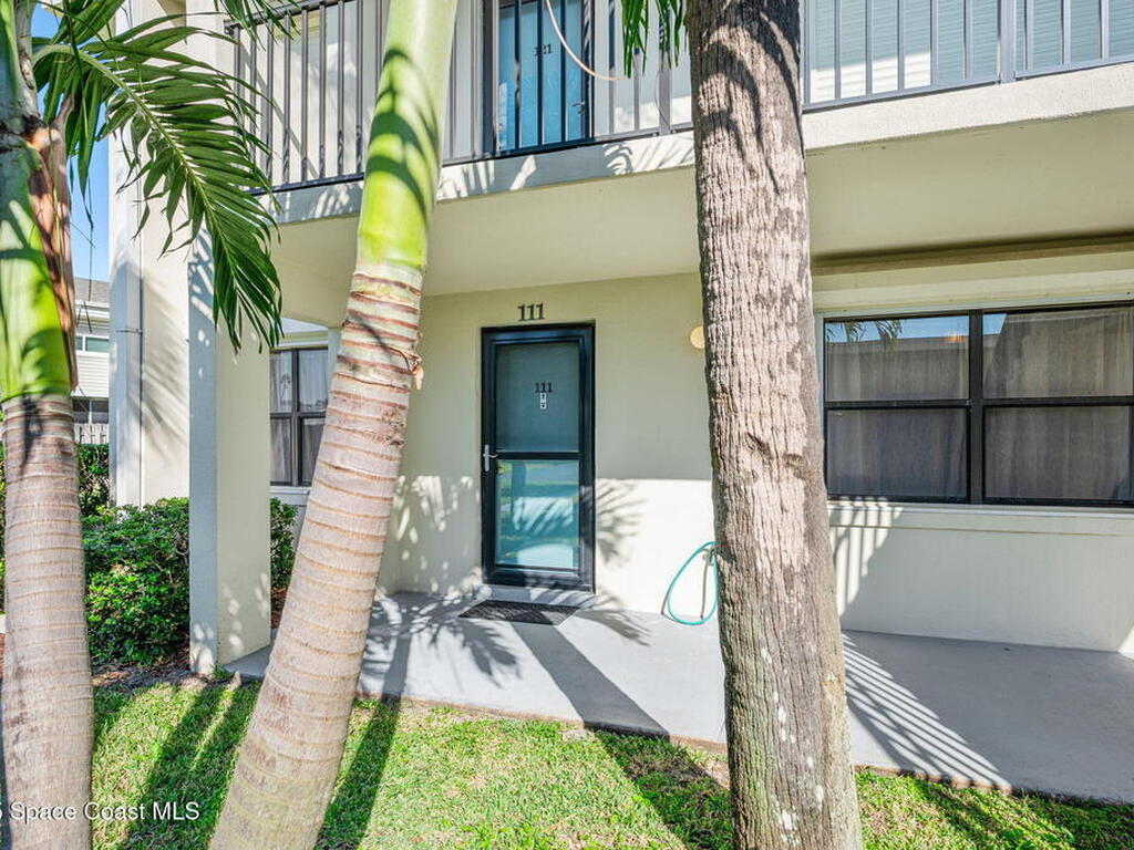 1850 Atlantic Street, Melbourne Beach, FL 32951