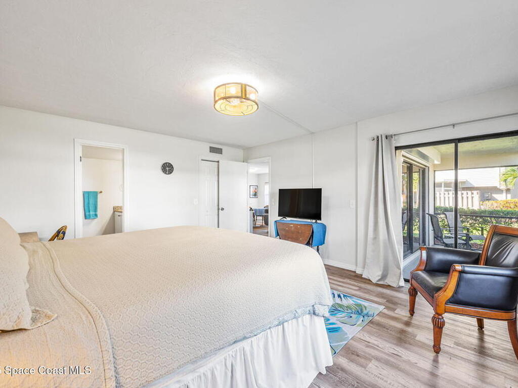 1850 Atlantic Street, Melbourne Beach, FL 32951