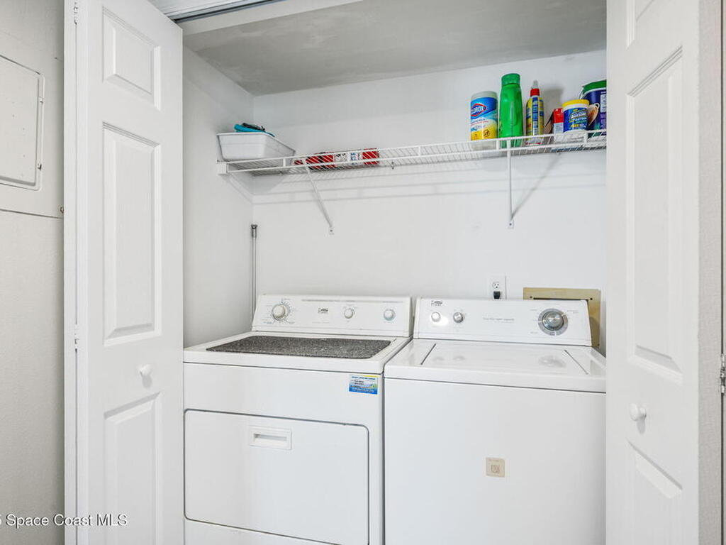 1850 Atlantic Street, Melbourne Beach, FL 32951