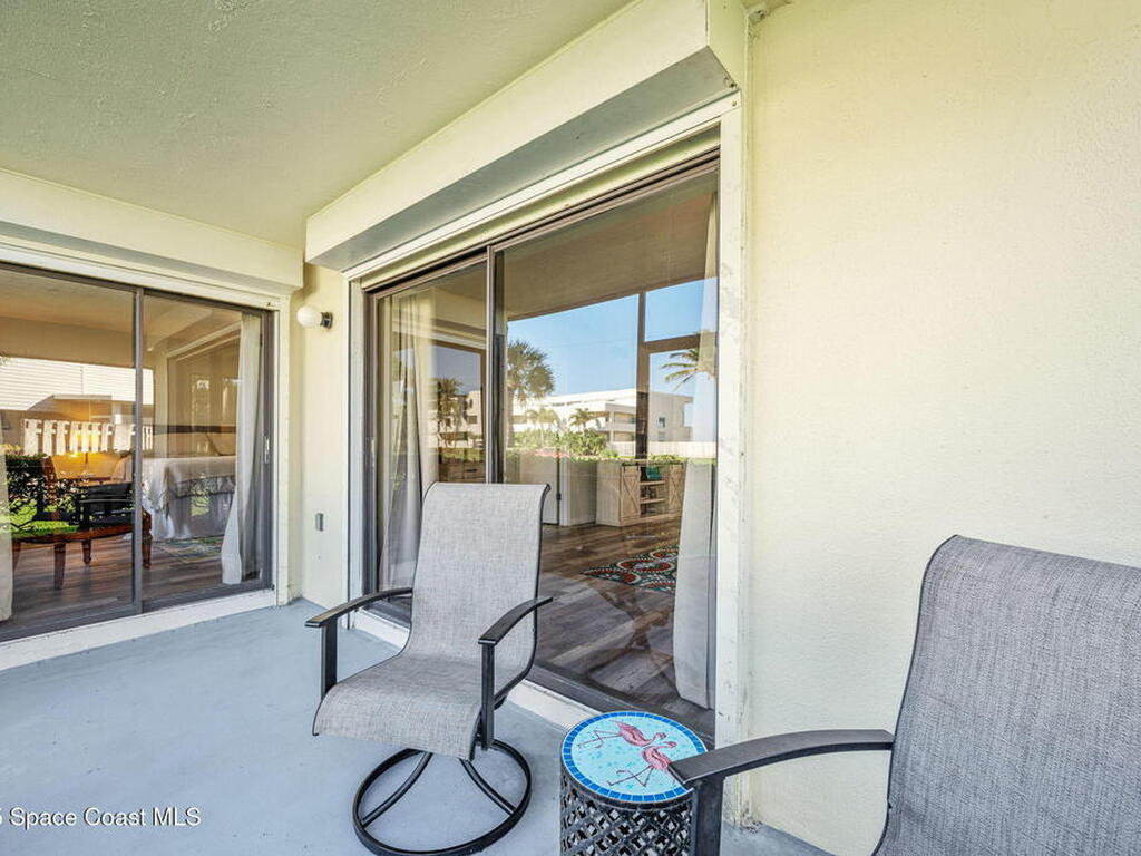 1850 Atlantic Street, Melbourne Beach, FL 32951