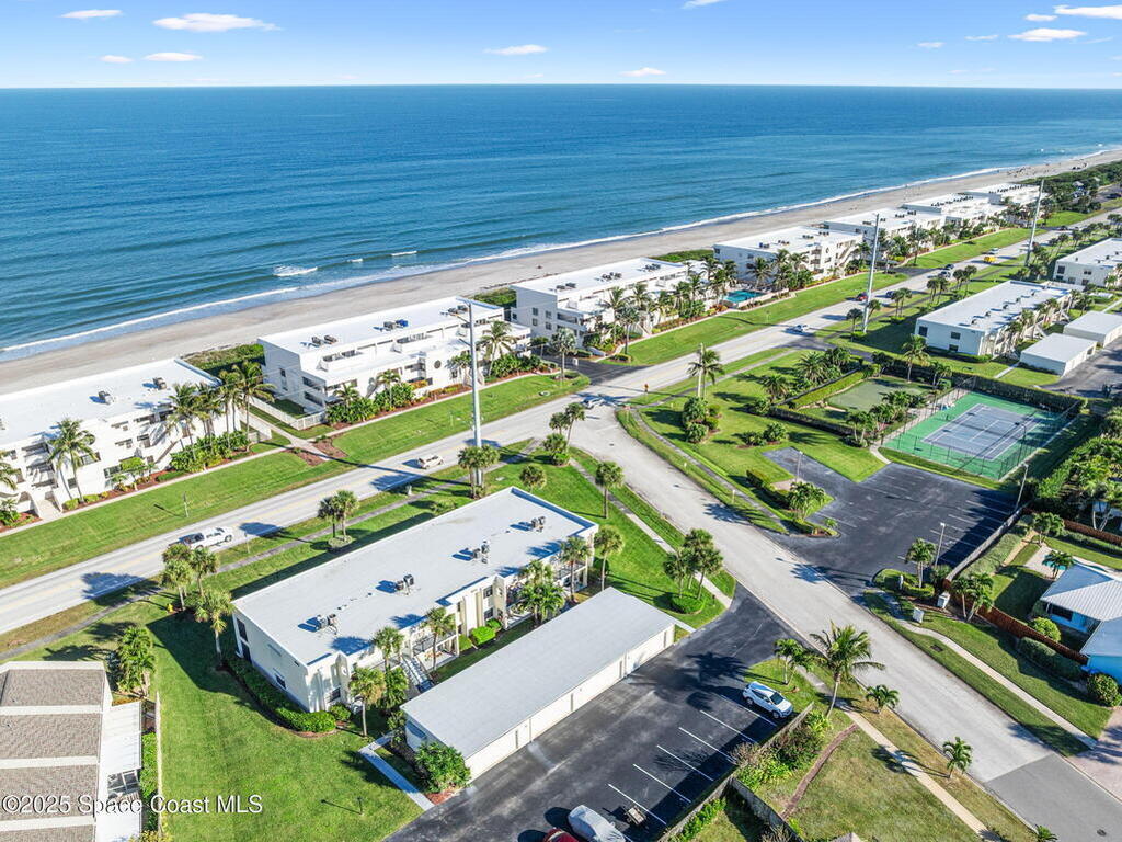 1850 Atlantic Street, Melbourne Beach, FL 32951